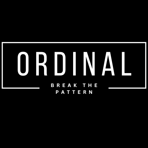 Ordinal